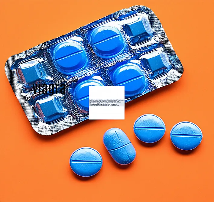 Viagra 1