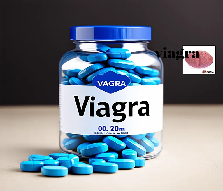 Viagra 2